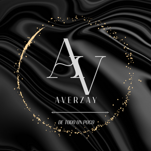 TIENDA AVERZAY